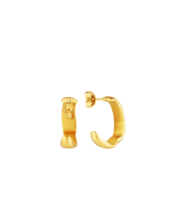 Cercei Isary Gold