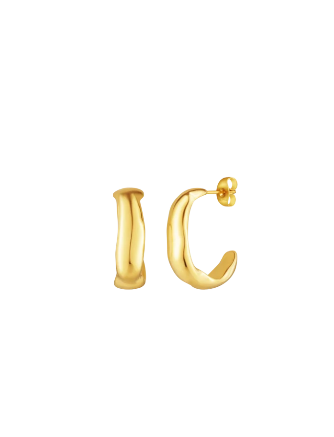 Cercei Isary Gold