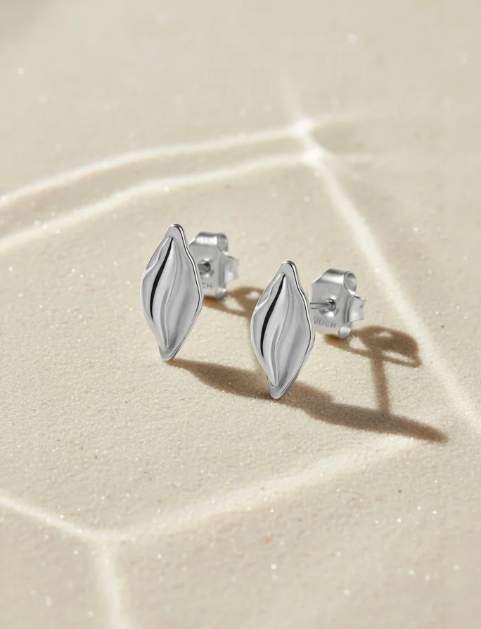 Cercei Virela Silver