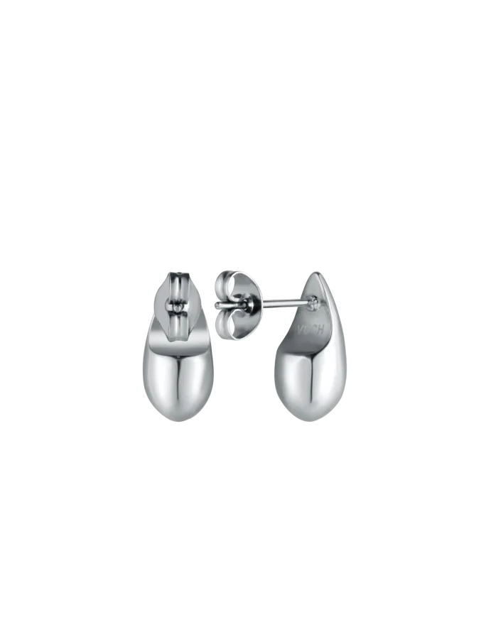 Cercei Lurea Silver