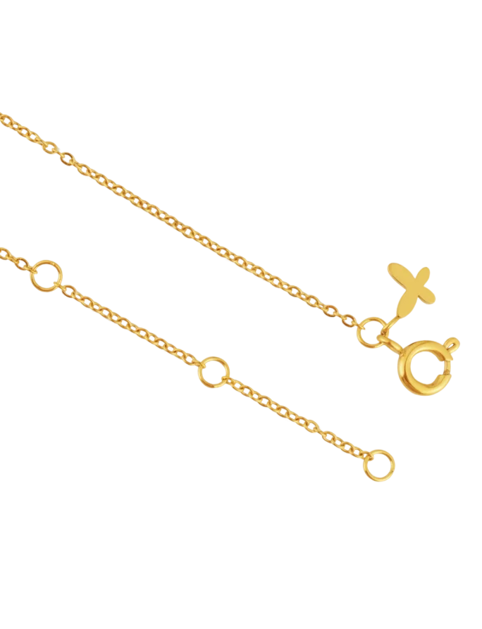 Brățară Elaria Gold