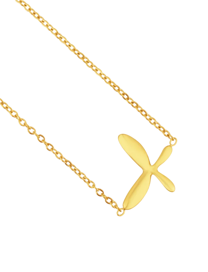 Brățară Elaria Gold