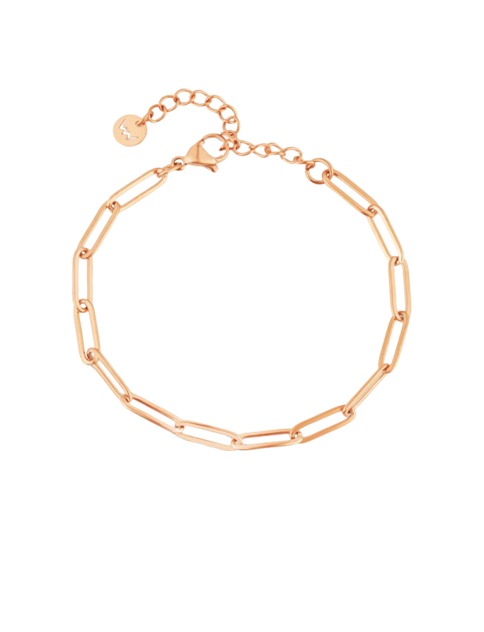 Brățară Elar Rose Gold