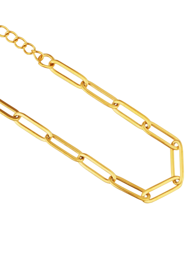 Brățară Elar Gold