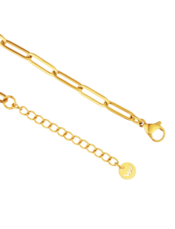 Brățară Elar Gold