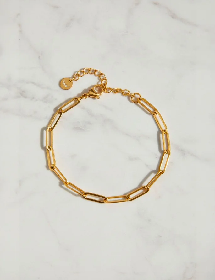 Brățară Elar Gold