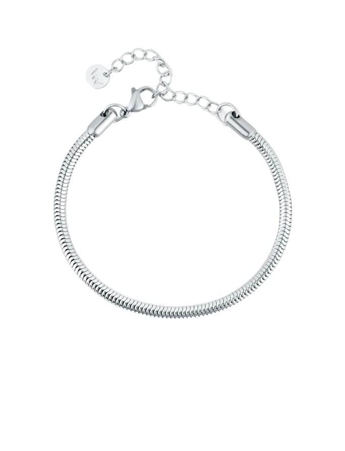 Brățară Olen Silver