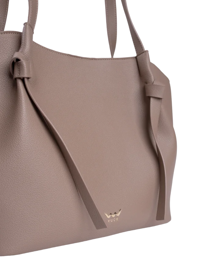 Thalie Beige
