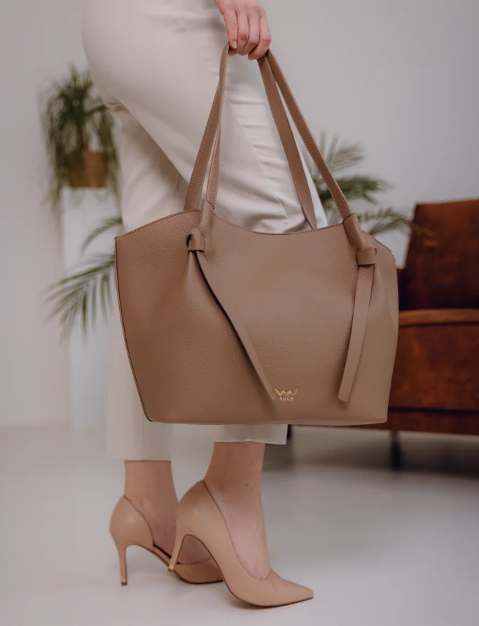 Thalie Beige