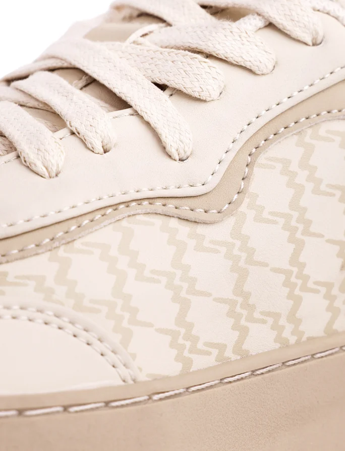 Aura Beige