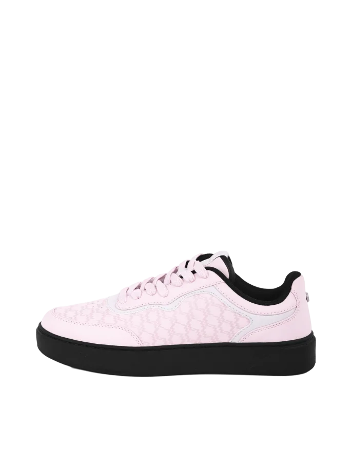 Aura Pink