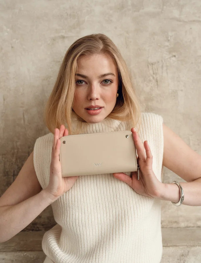 Tilda Beige