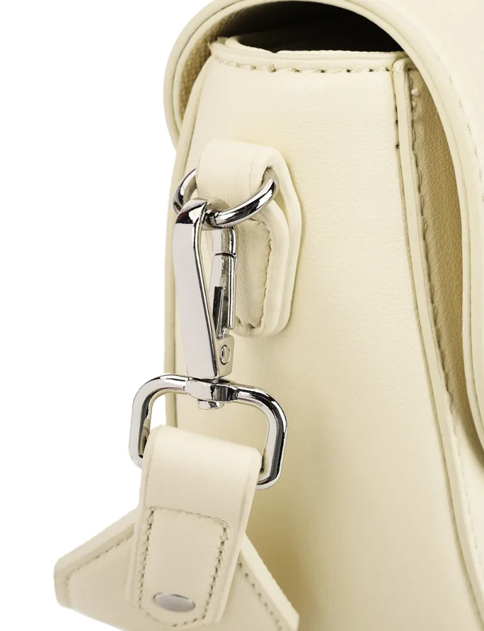 Duilio Butter Yellow