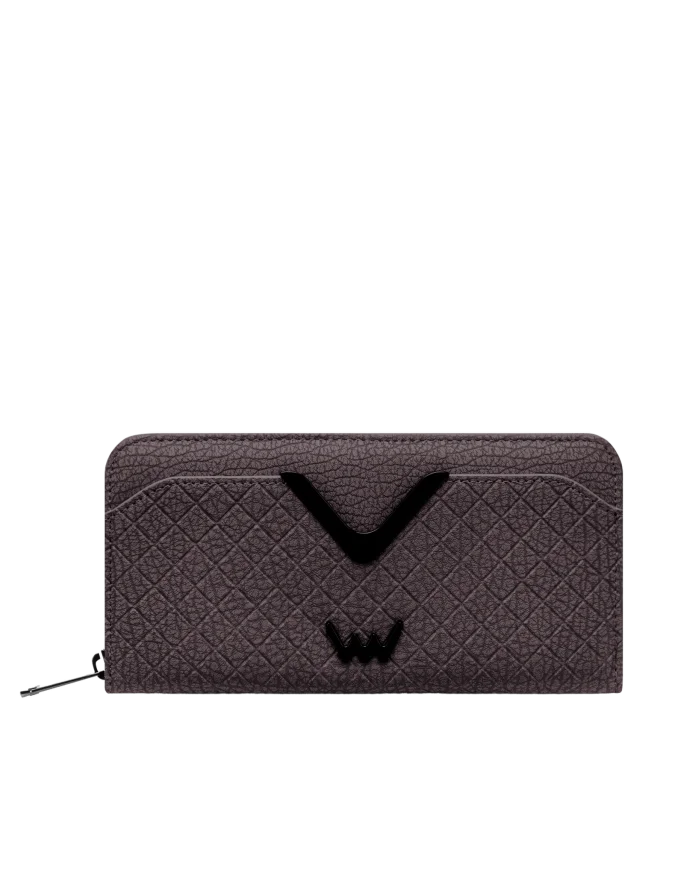 Mico Dark Brown
