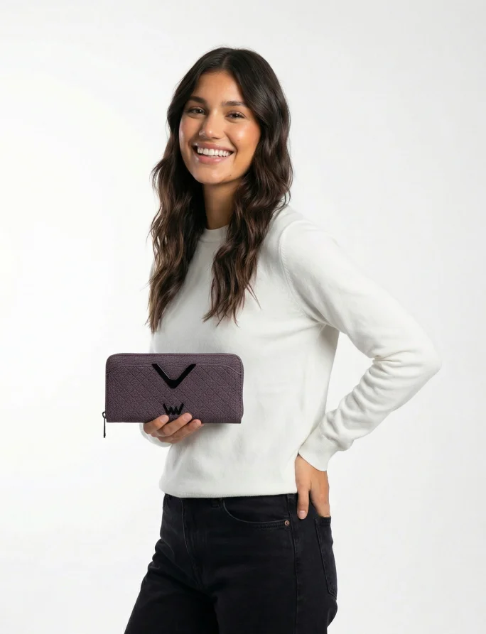 Mico Dark Brown