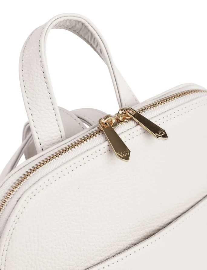 Filipa Grace Beige