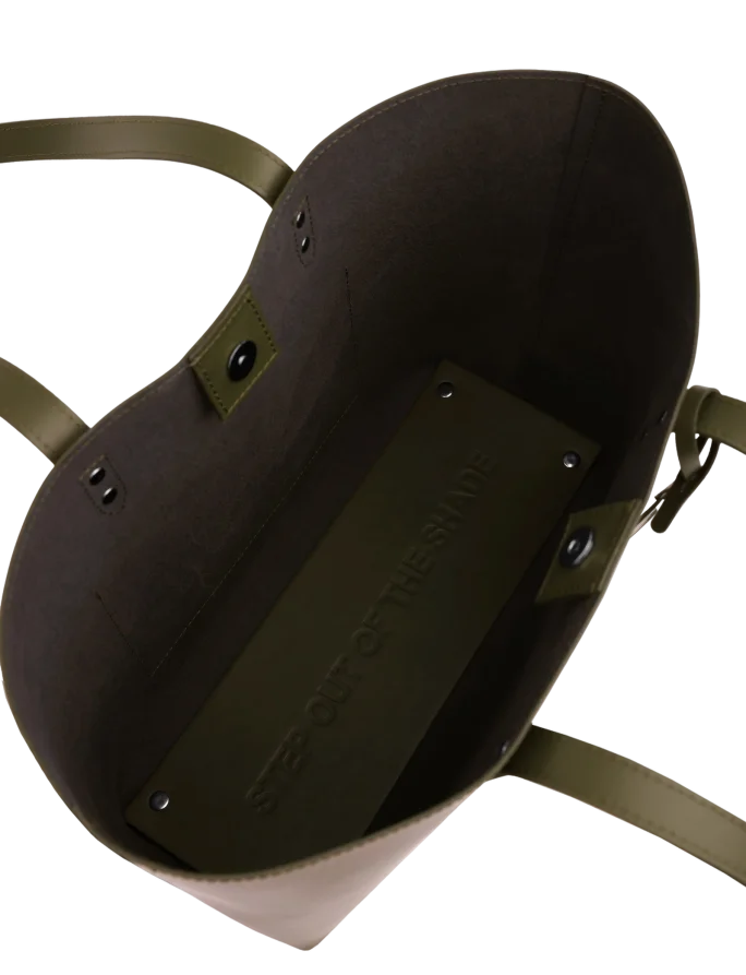 Ysmael Olive