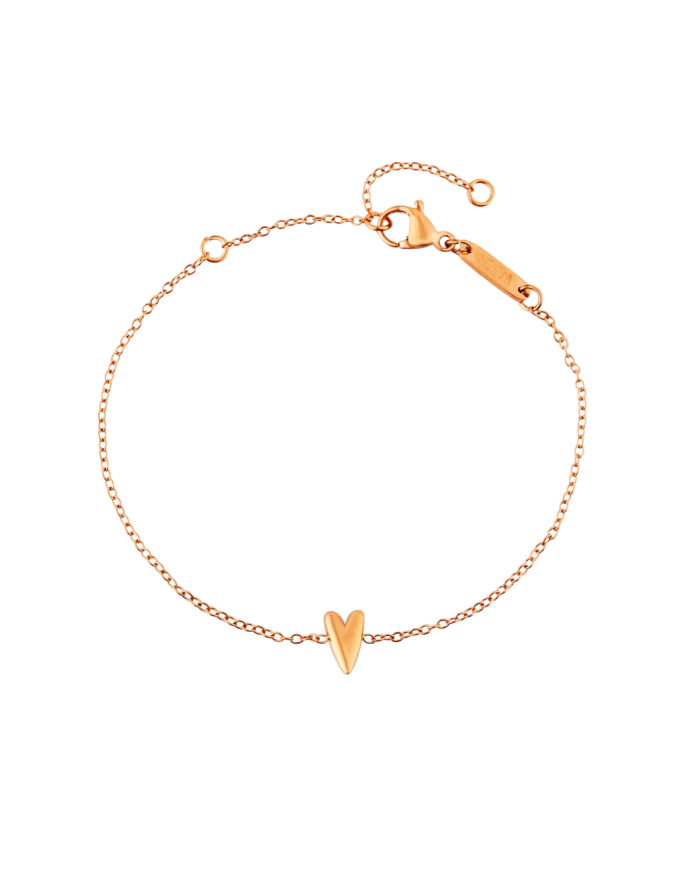 Brățară Amora Rose Gold