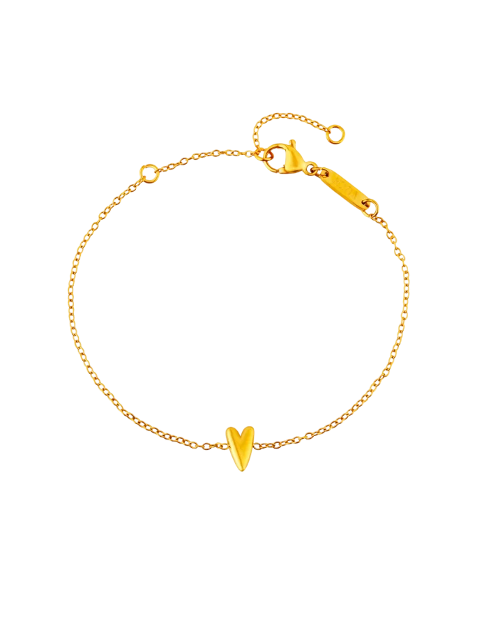 Brățară Amora Gold
