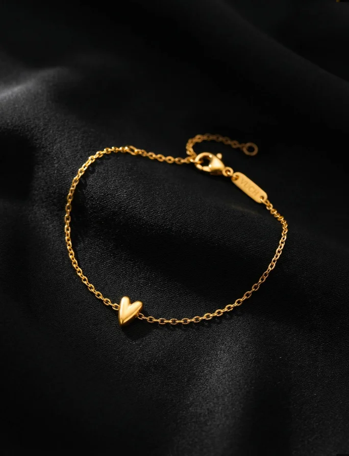 Brățară Amora Gold