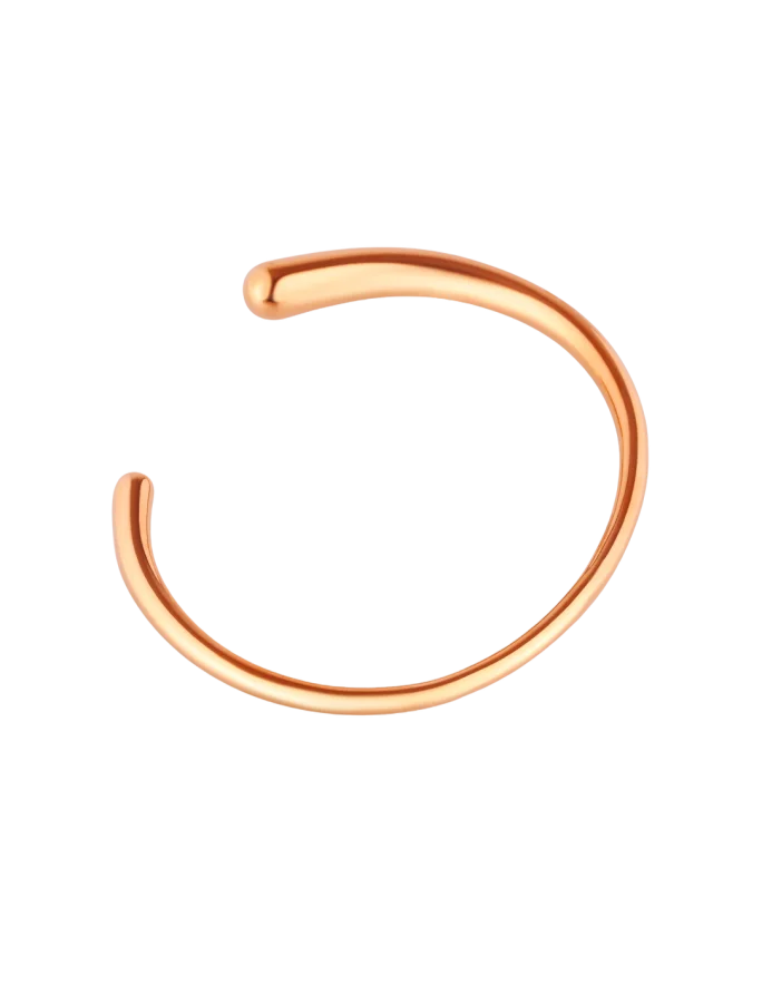 Brățară Bond Rose Gold