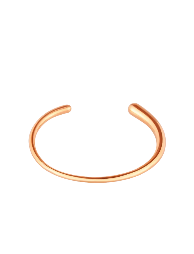 Brățară Bond Rose Gold