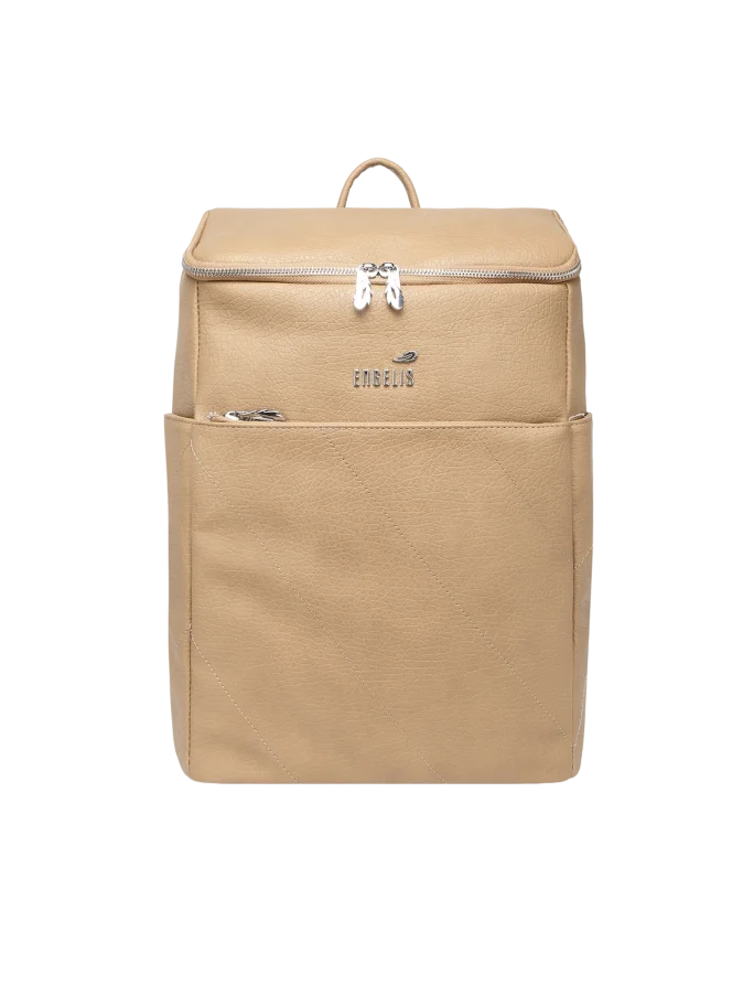 Mina Beige