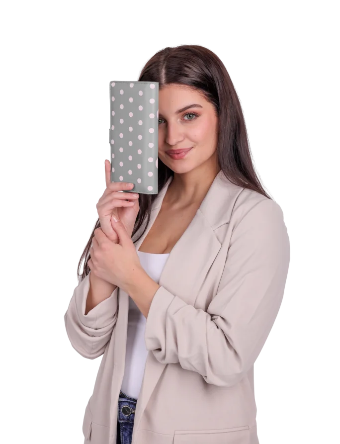 Eleria Grey