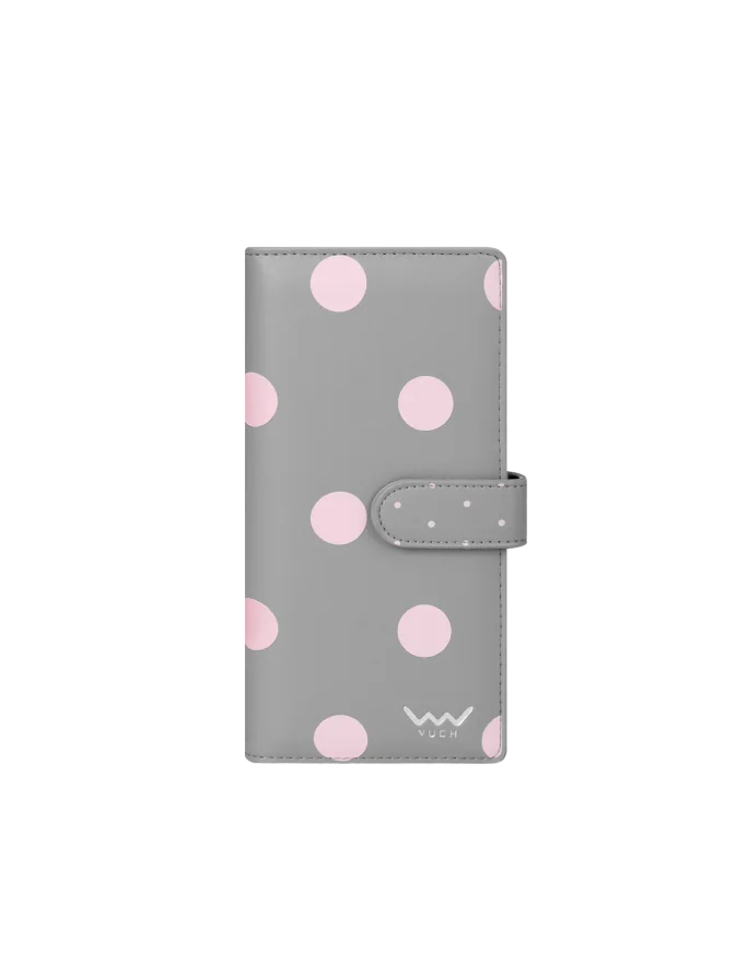 Eleria Grey