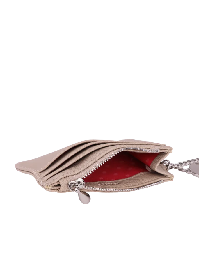Minea Beige