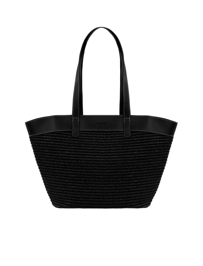 Sora Rio Black