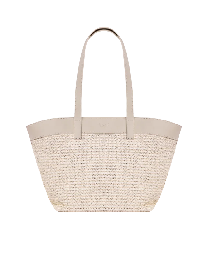 Sora Rio Beige
