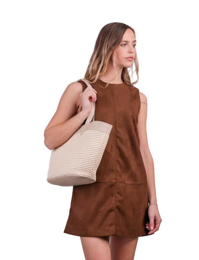 Sora Rio Beige