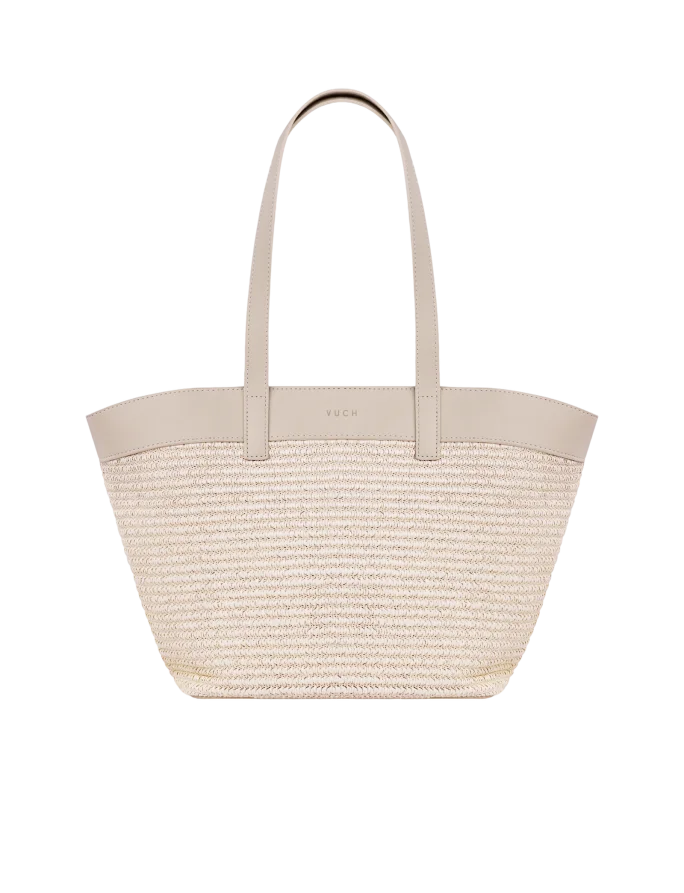 Sora Rio Beige