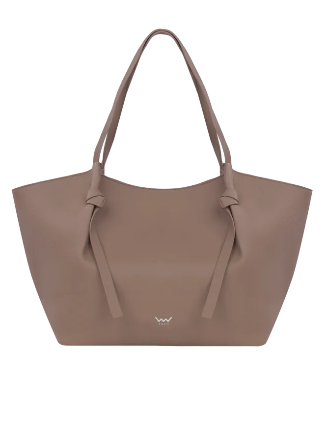 Thalie Big Beige