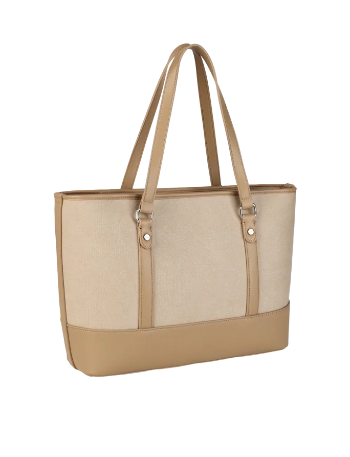 Talune Beige