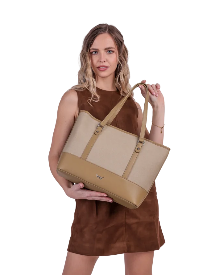 Talune Beige
