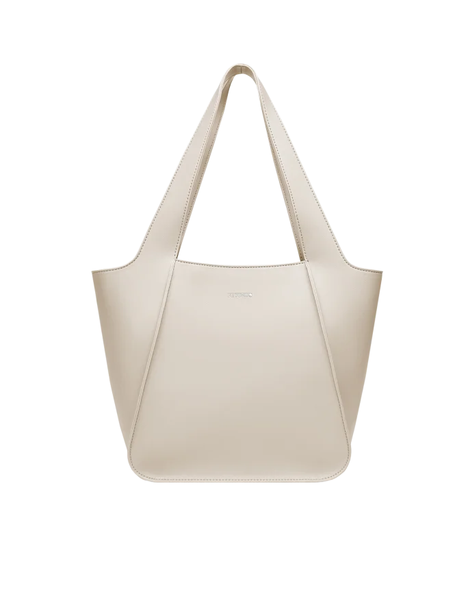 Calyste Middle Cream