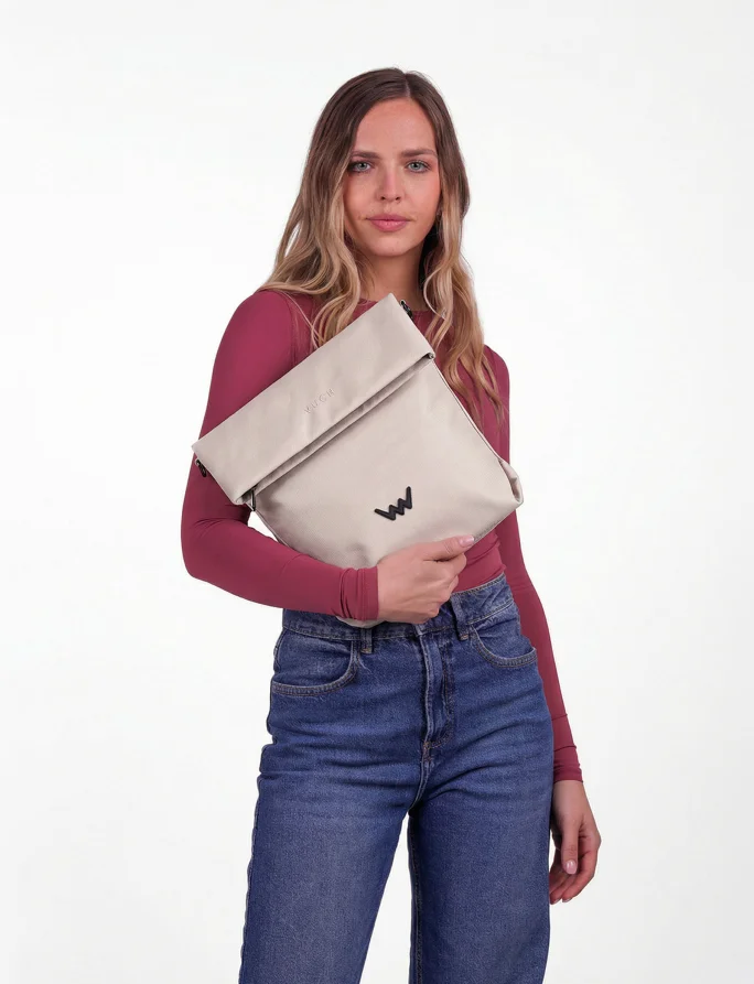 Mirelle Wonder E Beige