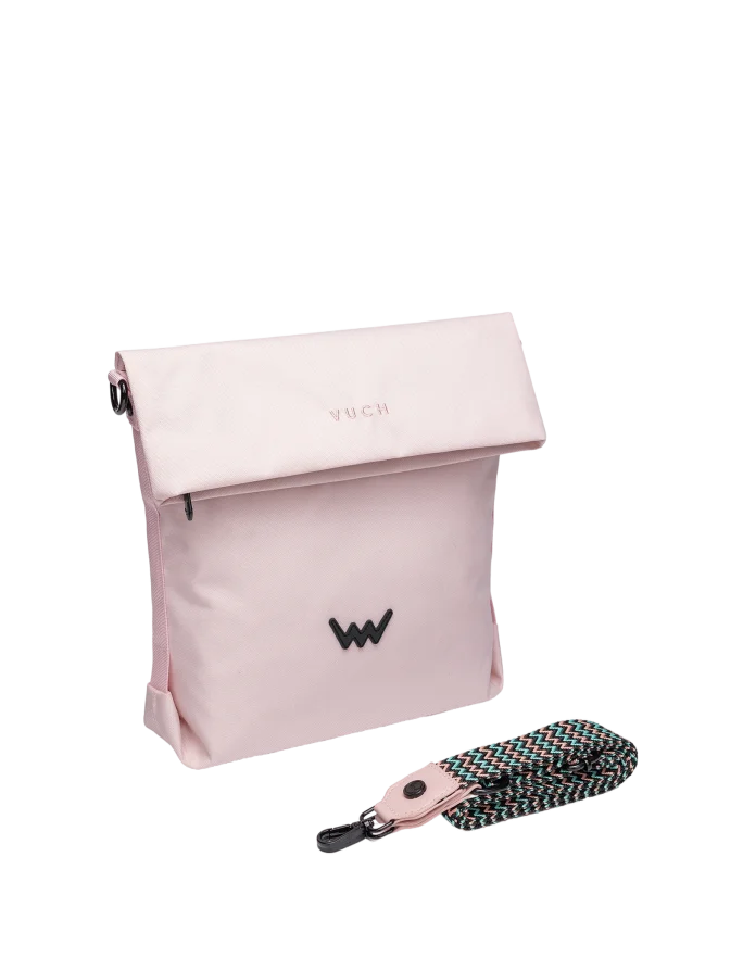Mirelle Wonder E Pink