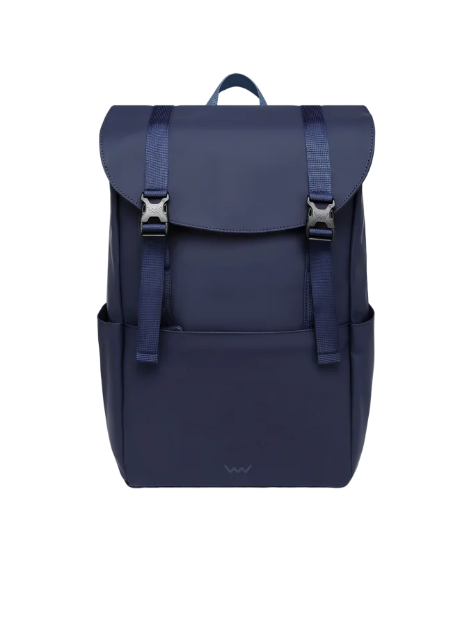 Corbin Sealed Men Blue