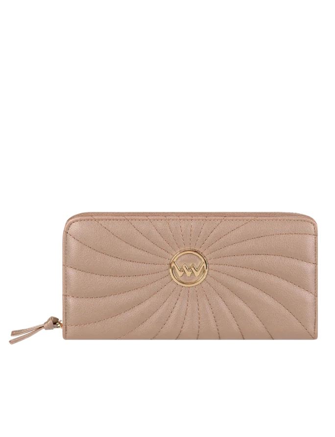 Mell Rays Beige