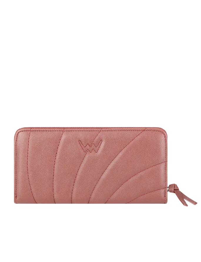 Mell Rays Dusty Pink