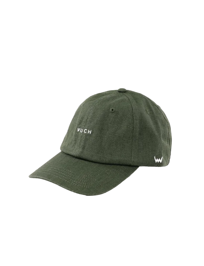 Lunei Green