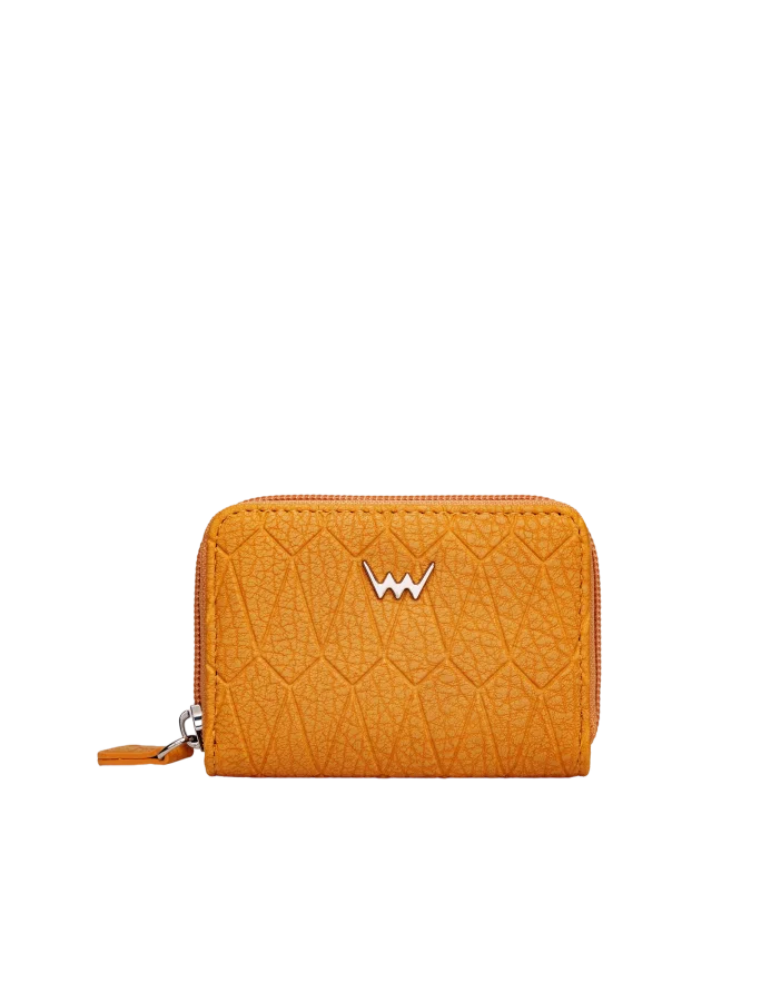 Luxia Cornet Yellow