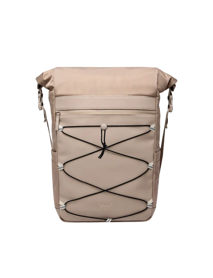 Eldar Beige