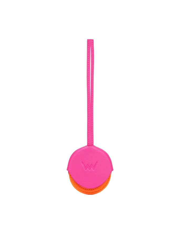 Mirelie Pink