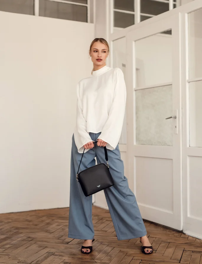 Marcia Black