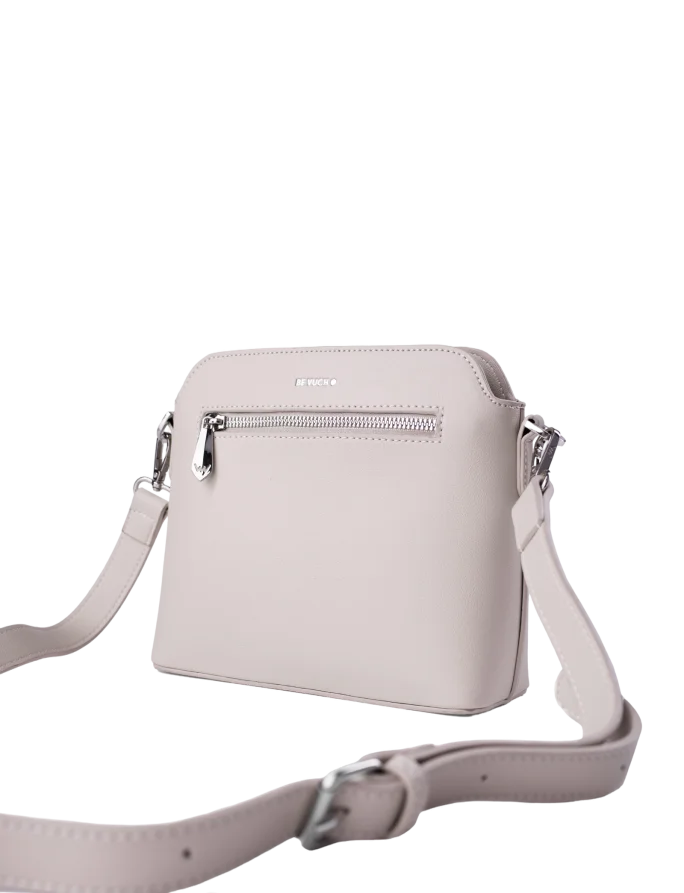 Olia Beige