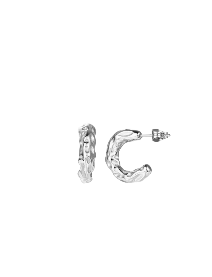 Cercei Lyrae Silver